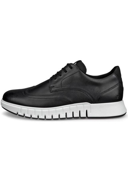 Gruuv Studio M Black