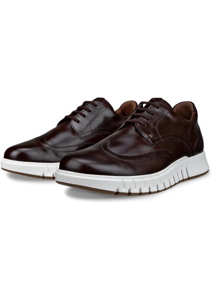 Gruuv Studio M Cocoa Brown fiyatları