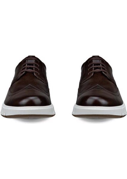 Gruuv Studio M Cocoa Brown modelleri