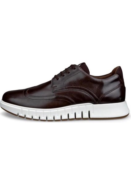 Gruuv Studio M Cocoa Brown fırsatları