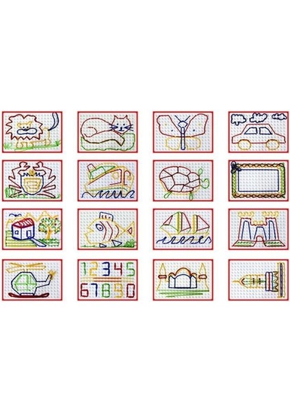 Rooper Ip Cambazı modelleri