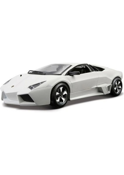Nessiworld Bburago 1:24 Lamborghini Reventon Model Araba fiyatları