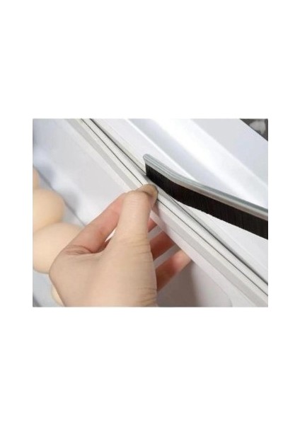 Derz ve Detay Temizlik Fırçası fiyatları