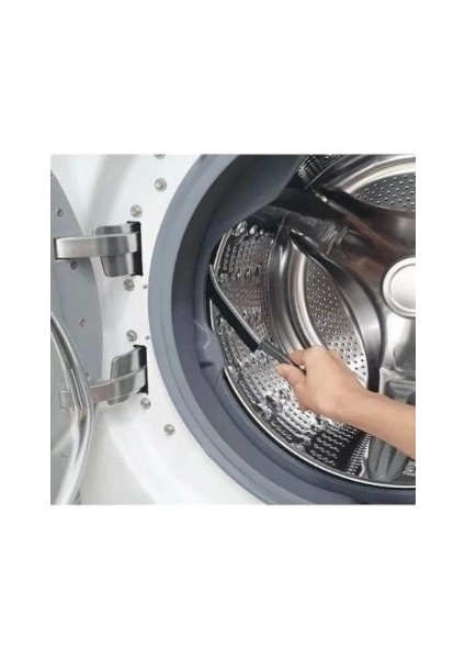 Derz ve Detay Temizlik Fırçası modelleri