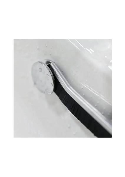 Derz ve Detay Temizlik Fırçası fırsatları