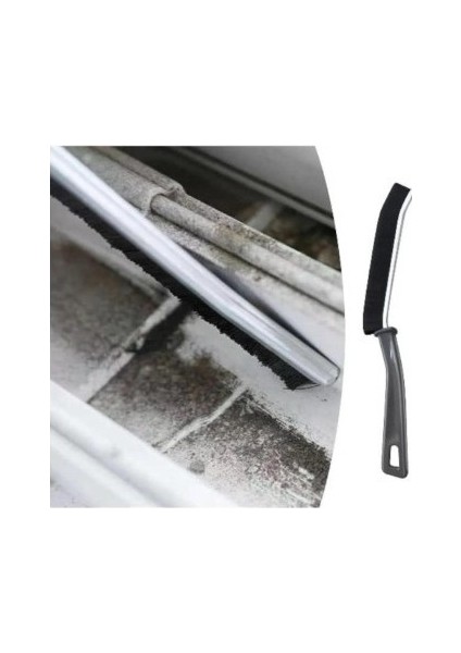 Derz ve Detay Temizlik Fırçası indirimleri