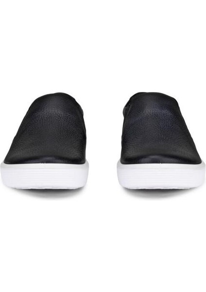 Soft 60 W Black fırsatları