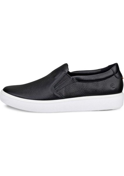 Soft 60 W Black indirimleri