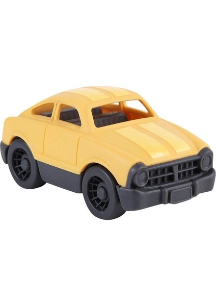 Nessiworld Lc Mini Arabalar