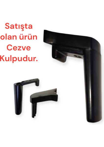 Cezve