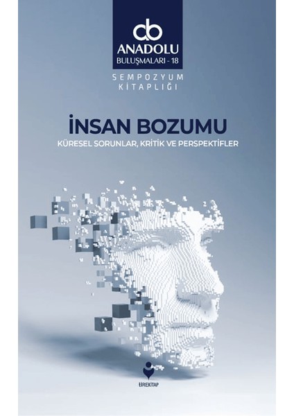 İnsan Bozumu / Küresel Sorunlar, Kritik ve Perspektifler