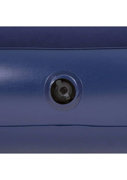 Nessiworld Bestway Pavillo Tek Kişilik Şişme Yatak 67680 modelleri