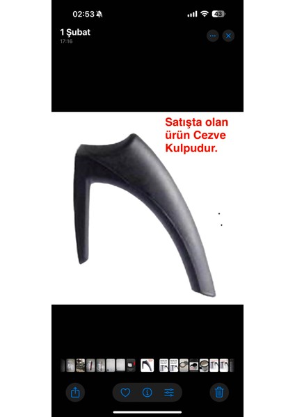 Cezve