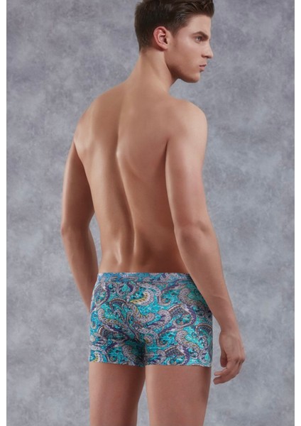 Erkek Desenli Boxer fiyatları
