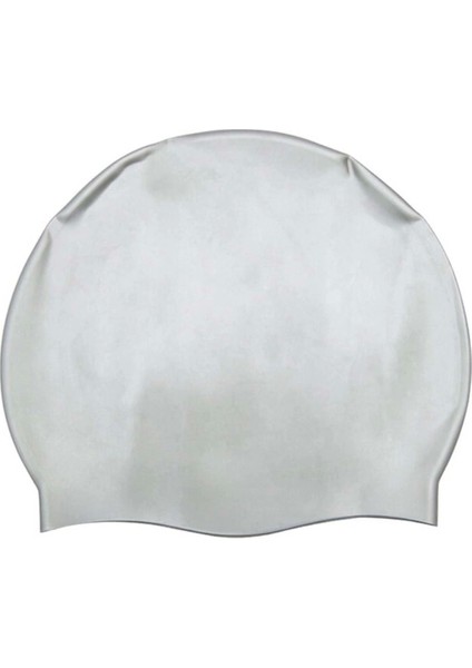 Nessiworld Bestway Hydro-Swim Yüzücü Bonesi 26006 fiyatları