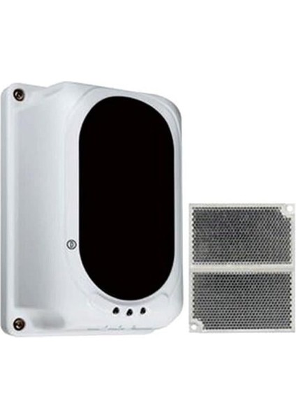 TX7130 100MT Konvansiyonel Beam Dedektör