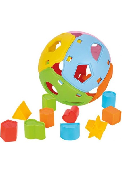 Nessiworld Bultak Top