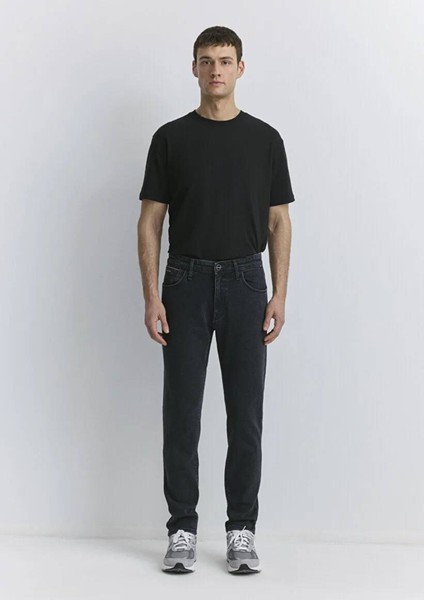 Erkek Jean