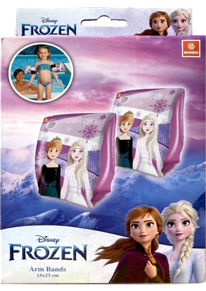Nessiworld Frozen Şişme Kolluk fiyatları