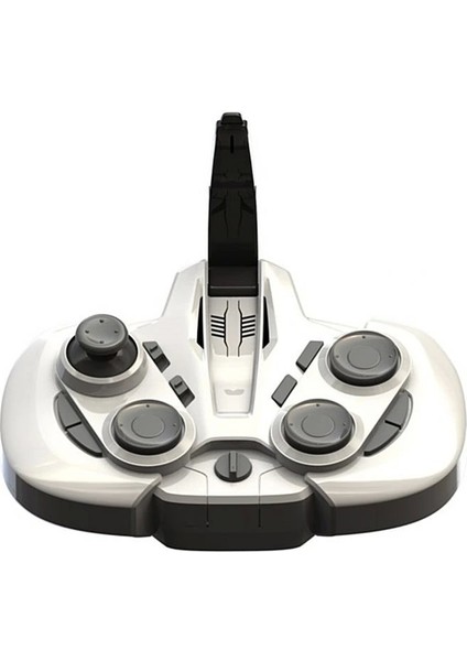 Silverlit Op One Robot
