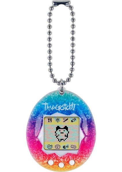 Nessiworld Tamagotchi Orijinal Sanal Bebek Gen1 indirimleri