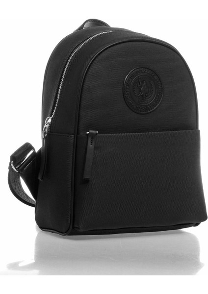 Kadın Sırt Çanta Siyah Us25276 fırsatları