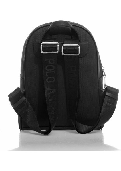 Kadın Sırt Çanta Siyah Us25276 indirimleri