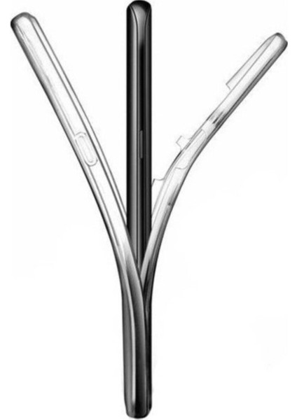 Samsung Galaxy A10S Çift Taraflı Silikon Kılıf fiyatları