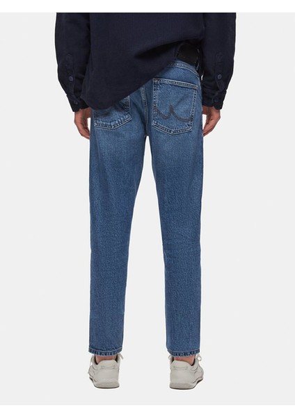 Dıego x Y Mıd Rıse Skınny Pantolon modelleri