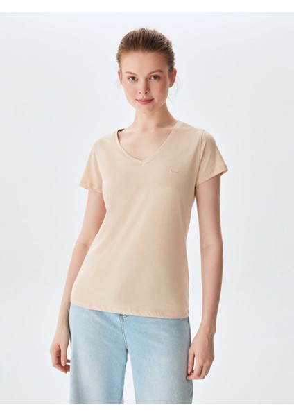 Gri T-Shırt fiyatları