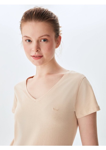 Gri T-Shırt fırsatları