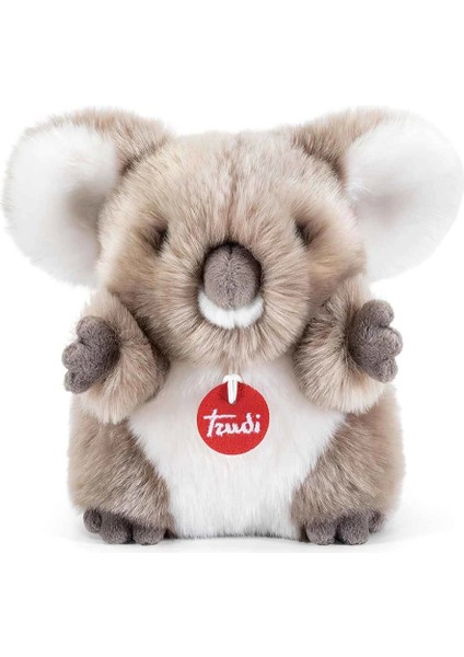 Nessiworld Trudi Peluş Koala 20 cm
