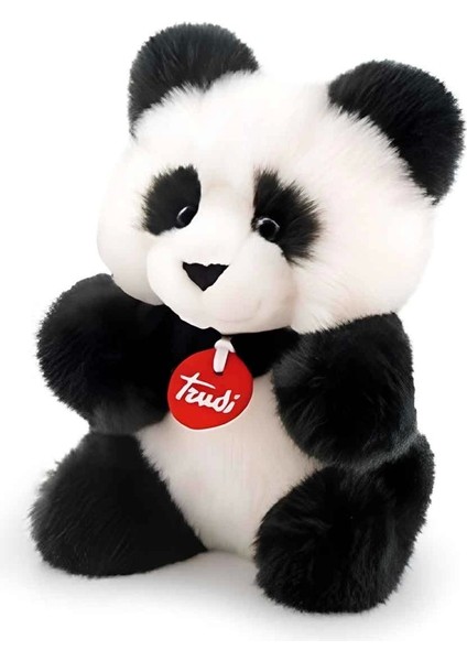 Nessiworld Trudi Peluş Panda 20 cm