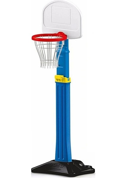 Dolu Basketbol Potası