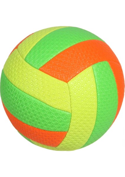 Nessiworld VB-260DIKIŞLIVOLEYBOLTOPU20CM