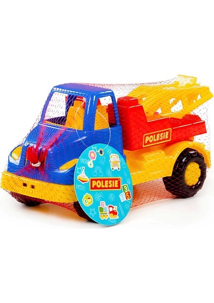 Nessiworld POLESIEOYUNCAKLEONÇEKICI52872 modelleri