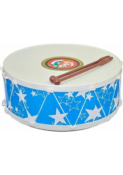 Kutulu Davul fiyatları