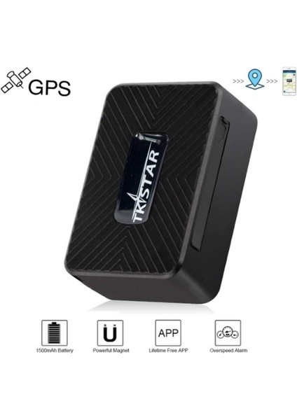 Pro 13 Gps