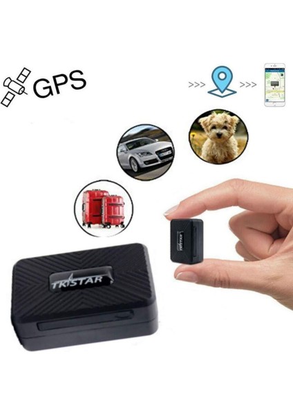 Pro 13 Gps