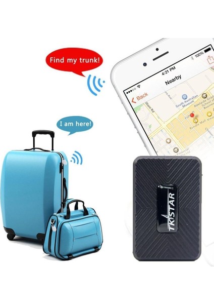 Pro 13 Gps
