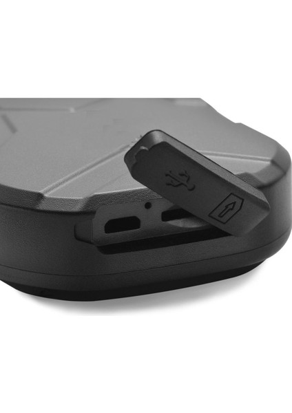 Roadguard TK905 Gps Otomobil Motosiklet Araç Takip Cihazı Canlı Izleme indirimleri