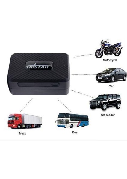 Pro 13 Gps