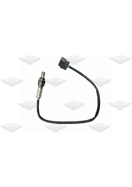 Sensör Oksijen 323 1,8 97-99