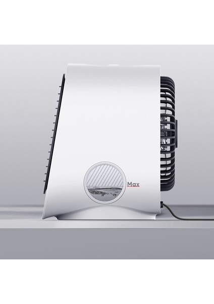 Mini Çok Fonksiyonlu Nemlendirme Klima Fanı (Yurt Dışından) fırsatları