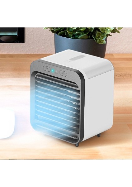 Nemlendirme USB Fanı (Yurt Dışından) fiyatları