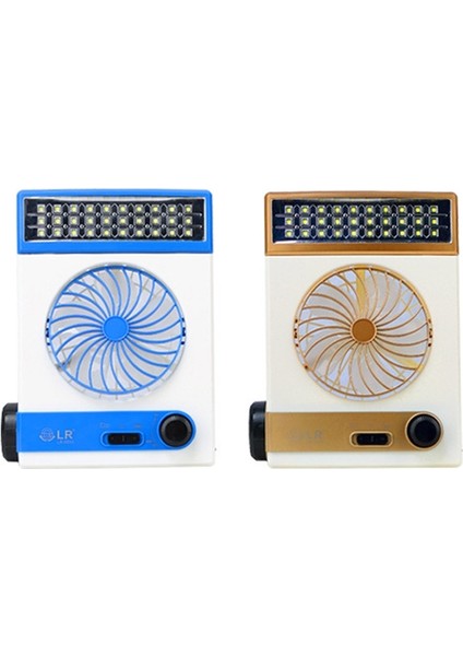 Dördü Bir Arada Güneş Fanı (Yurt Dışından) fiyatları