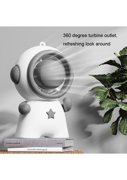 Astronot Bebek Kolye Anahtarlık Fanı (Yurt Dışından) modelleri