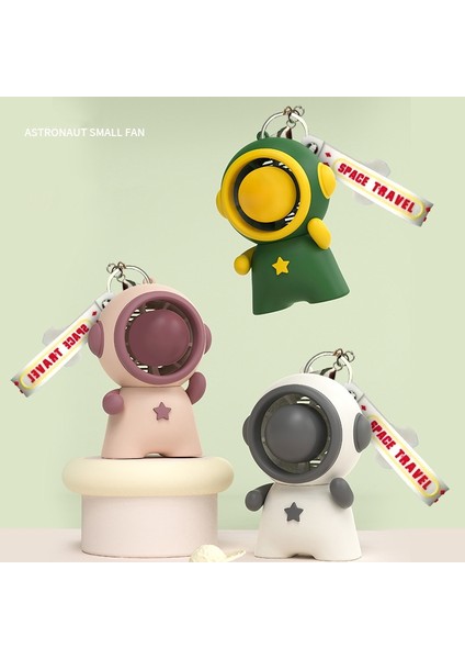 Astronot Bebek Kolye Anahtarlık Fanı (Yurt Dışından) indirimleri