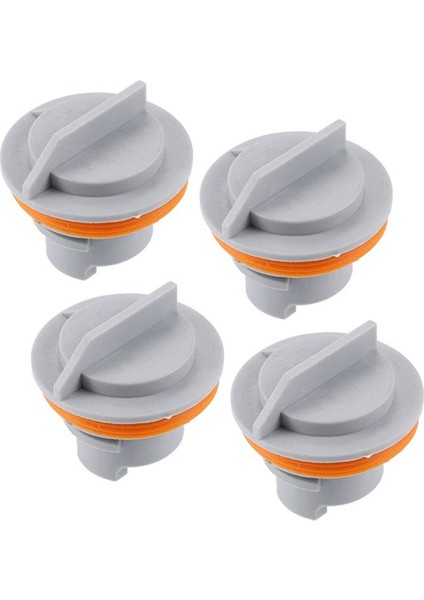 4pcs 4676589 Chrysler Town &amp; Country Için Arka Fren Arka Lamba Ampul Soketi Jeep Liberty 02-04 Için 1996-2000 (Yurt Dışından) fiyatları