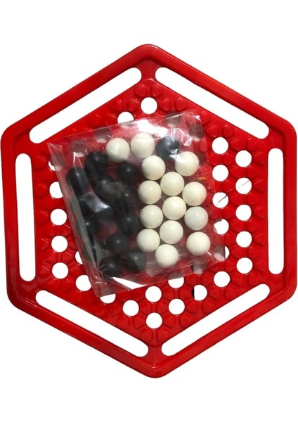 Abolone